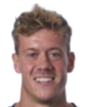 https://img.szhnr.com/img/football/player/1f927a45ab8b4b85dee01e0fb494ed17.png