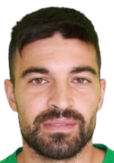 https://img.szhnr.com/img/football/player/1fd102d18f839033680a28de13a3d1fc.png