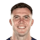 https://img.szhnr.com/img/football/player/2013a5afebfcedcb2182e805c57a9061.png