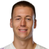 https://img.szhnr.com/img/football/player/201b5a1d94223c355a41a5c3c3b8932c.png