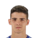 https://img.szhnr.com/img/football/player/201e891af2bab8d3578bc89bc001fa29.png