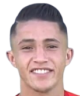 https://img.szhnr.com/img/football/player/209895949e7675c2ade0eb121f4b9b4b.png