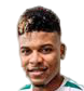 https://img.szhnr.com/img/football/player/20c577782a14107e0b56fae1dbbd57b3.png