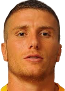 https://img.szhnr.com/img/football/player/214afa0e931f57d24bdc678ed4ffcb97.png