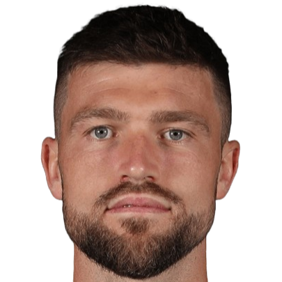 https://img.szhnr.com/img/football/player/219c500881656a3f32d4807d70456ba4.png