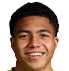 https://img.szhnr.com/img/football/player/21a507a873c065c70f24306695ef96ee.png