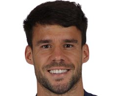 https://img.szhnr.com/img/football/player/21d2eec40b1579e0ae06b2b7a680d965.png