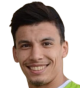 https://img.szhnr.com/img/football/player/21efd2e356e2eb8ef192eeba105d78bd.png