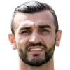 https://img.szhnr.com/img/football/player/225263ff350abd64decd4b5b17287d64.png