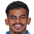 https://img.szhnr.com/img/football/player/229b19e9fe78fc0b4bf4b50eece38594.png