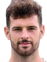 https://img.szhnr.com/img/football/player/22a633b00104a0fa50814311f124f823.png