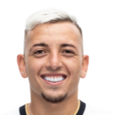 https://img.szhnr.com/img/football/player/22da41a9152b87f351abfd5aef44d0af.png