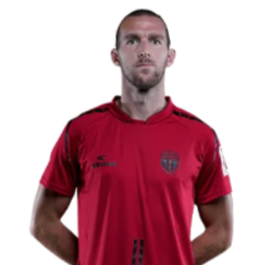 https://img.szhnr.com/img/football/player/22e5a7b5e84a8f270c1fb1c48ab3db36.png