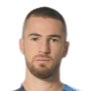 https://img.szhnr.com/img/football/player/231d3f29656f6646df074f468f741292.png