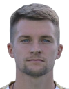 https://img.szhnr.com/img/football/player/232c217399eb58a564da219daa39be50.png