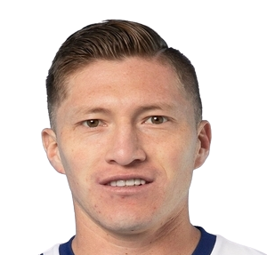 https://img.szhnr.com/img/football/player/23bceba2f2fafe1f2c32ddbeb4a21e81.png