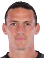 https://img.szhnr.com/img/football/player/241e4b3bfb07caa6ca2a891ce0b8d1ce.png