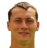 https://img.szhnr.com/img/football/player/245bd545e5c057a5d5119b51b7400041.png