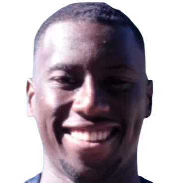 https://img.szhnr.com/img/football/player/24673ea98b224d758b05e8783322990f.png