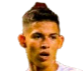 https://img.szhnr.com/img/football/player/256dcd3c814bd8fea3fab644d67a539f.png