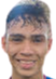 https://img.szhnr.com/img/football/player/25efe00dfbc64823968ed0652d92bc6c.png