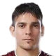 https://img.szhnr.com/img/football/player/264de3d937c3dca554863f34ae62807b.png