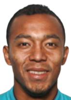 https://img.szhnr.com/img/football/player/26bac842a03fa1bd2f90498697170665.png