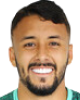 https://img.szhnr.com/img/football/player/26bcb1ec2d796dec51ee96d76386dde9.png