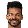 https://img.szhnr.com/img/football/player/26d8d715d24b36e43157bc48a5447e71.png