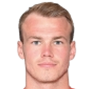 https://img.szhnr.com/img/football/player/27030151798c68f23f3420a4f3c99afc.png