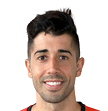 https://img.szhnr.com/img/football/player/27d5672c4a48e2d707070c79d6c5f3d2.png