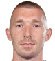 https://img.szhnr.com/img/football/player/27ef8eb5c280e8ffa733d569271770ee.png