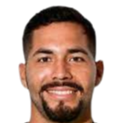 https://img.szhnr.com/img/football/player/2906433ba8f849828b72e91cf38cdada.png