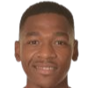 https://img.szhnr.com/img/football/player/292844d88603373f82d46e1cc7daf8d7.png