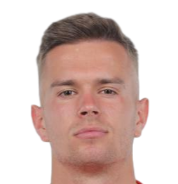 https://img.szhnr.com/img/football/player/298754b02a8f85420138417728714578.png