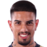 https://img.szhnr.com/img/football/player/29989b5cf4b3004ceff2ee6d09178bfc.png