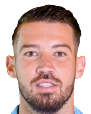 https://img.szhnr.com/img/football/player/29f80bdc539384c57b8dcb4e25ed94f4.png