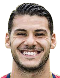 https://img.szhnr.com/img/football/player/2a27ac52aa5543d528a5a383335fe44c.png