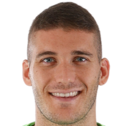 https://img.szhnr.com/img/football/player/2a4390b7b2ff79013703b5c74419ca42.png