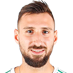 https://img.szhnr.com/img/football/player/2a62acae598b614ae9b0056251069748.png