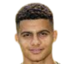 https://img.szhnr.com/img/football/player/2b05f9fd1fc51172d35c5bb475158930.png