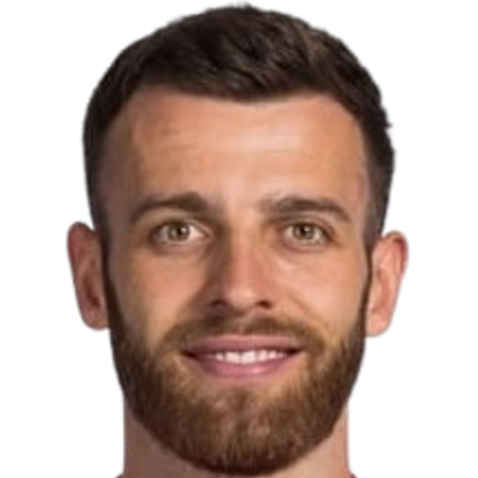 https://img.szhnr.com/img/football/player/2b4a3f4558b60c59401704fe2185878f.png