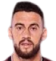 https://img.szhnr.com/img/football/player/2bbe462f401f211f67be02bdabc1205a.png