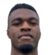 https://img.szhnr.com/img/football/player/2c24197f17e4cdf4e315d41ea1208dec.png