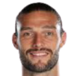 https://img.szhnr.com/img/football/player/2c68f4b1482188e812bb2cbcd2a810b1.png