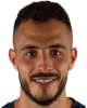 https://img.szhnr.com/img/football/player/2d5b6537a92e22aa53e3dd3882f872fa.png