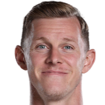 https://img.szhnr.com/img/football/player/2ddeb962080b6bb6d30afca0ce04cb31.png