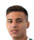 https://img.szhnr.com/img/football/player/2f22b27a9f458013c2068d19078c68e2.png