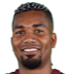 https://img.szhnr.com/img/football/player/2f29cc92e6fe1ce076b9fd932df8834e.png