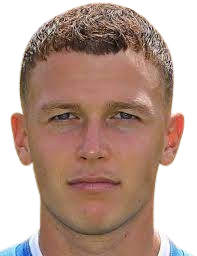 https://img.szhnr.com/img/football/player/2f95012f49f8798e6c1ae71bf1362b07.png